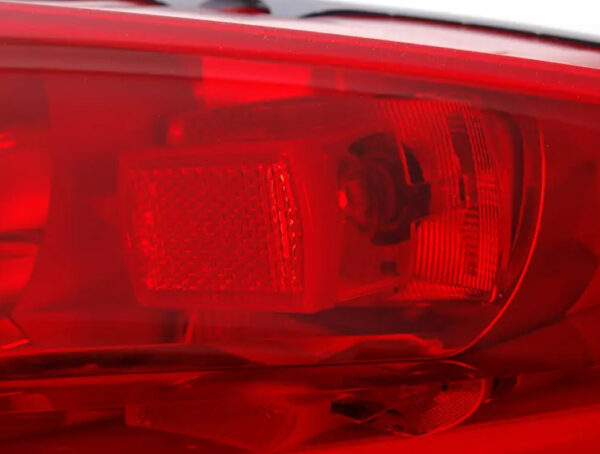 8J0945096M - NEW AUDI TT ROADSTER 8J REAR RIGHT TAILLIGHT 8J0945096M ORIGINAL