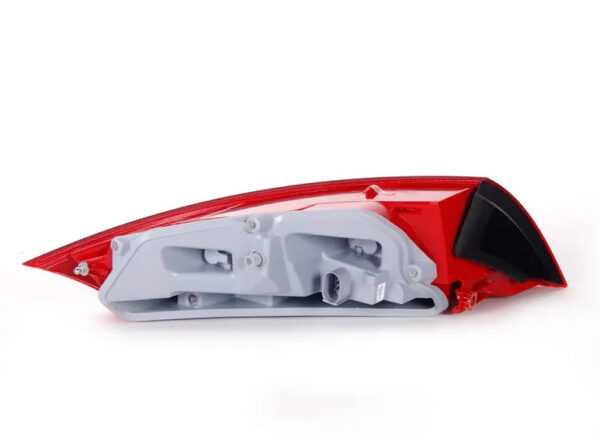 8J0945096M - NEW AUDI TT ROADSTER 8J REAR RIGHT TAILLIGHT 8J0945096M ORIGINAL