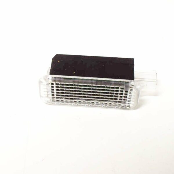 8J0947409B - NEW AUDI A1 8X GLOVE BOX INTERIOR LIGHT 8J0947409B ORIGINAL