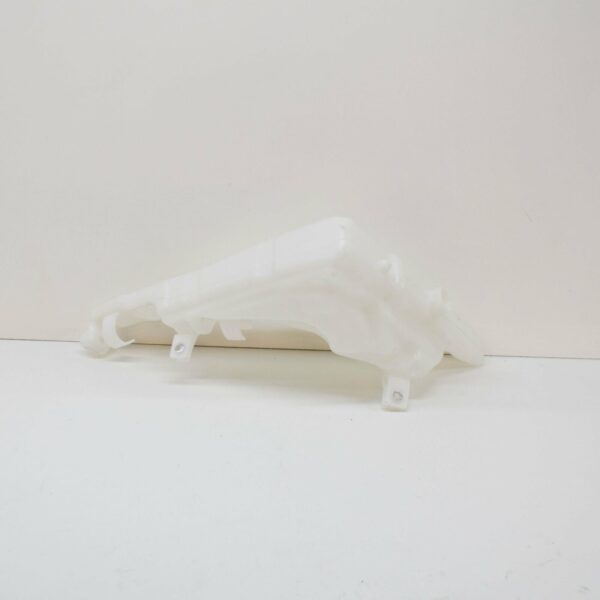 8J0955453C - NEW AUDI TT 8J WINDSHIELD WASHER RESERVOIR TANK 8J0955453C