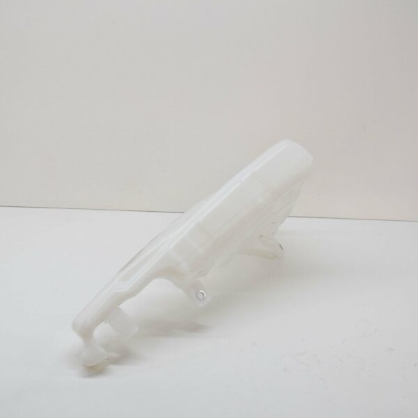 8J0955453C - NEW AUDI TT 8J WINDSHIELD WASHER RESERVOIR TANK 8J0955453C