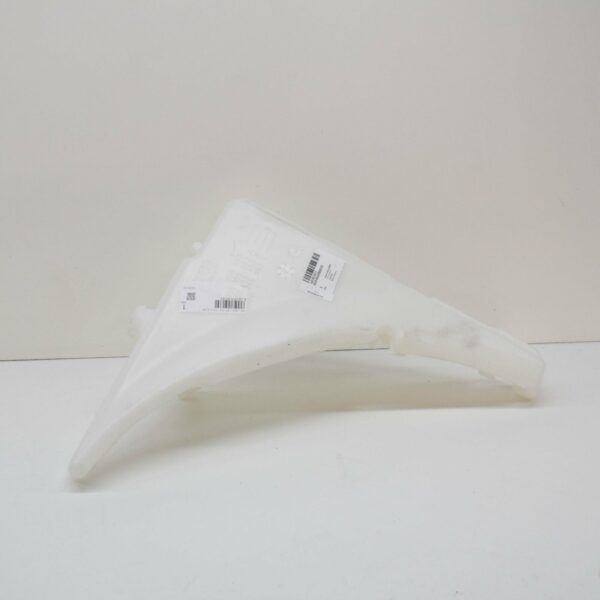 8J0955453C - NEW AUDI TT 8J WINDSHIELD WASHER RESERVOIR TANK 8J0955453C