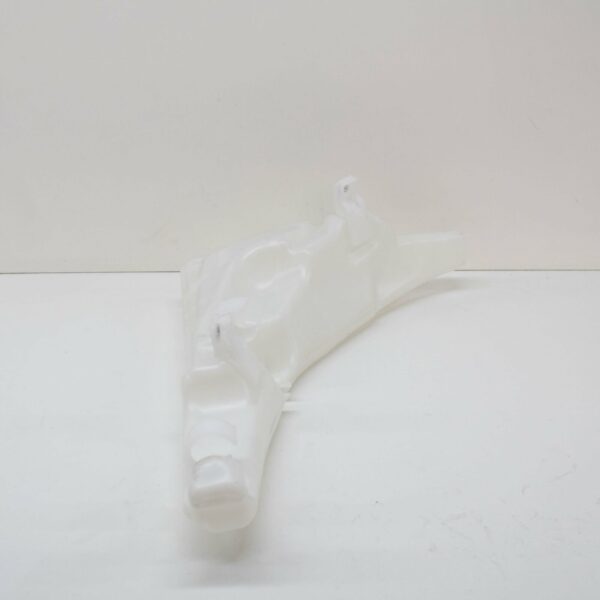 8J0955453C - NEW AUDI TT 8J WINDSHIELD WASHER RESERVOIR TANK 8J0955453C