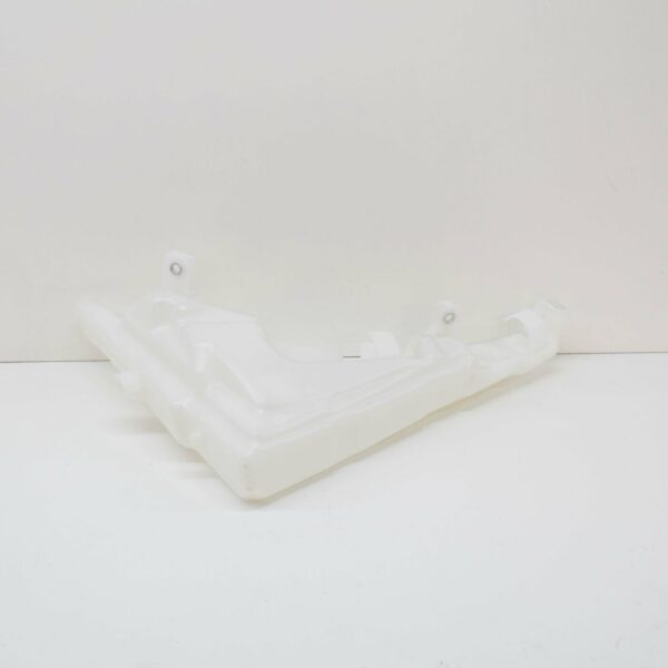 8J0955453C - NEW AUDI TT 8J WINDSHIELD WASHER RESERVOIR TANK 8J0955453C