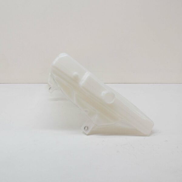 8J0955453C - NEW AUDI TT 8J WINDSHIELD WASHER RESERVOIR TANK 8J0955453C
