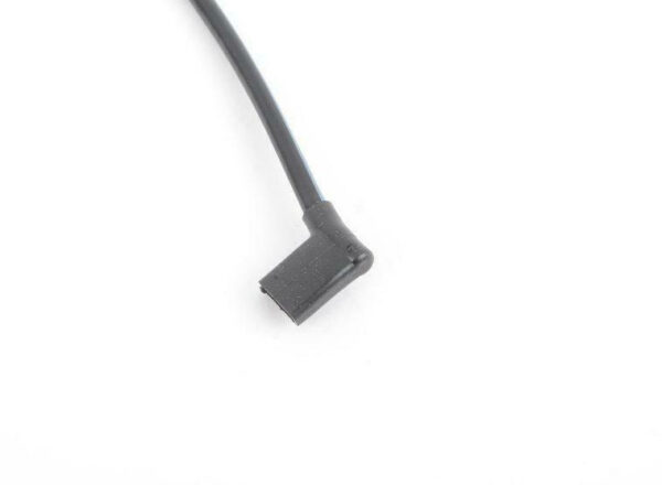 8J0972387 - NEW AUDI TT 8J CONVERTIBLE TOP FRAME OPERATION WIRING HARNESS 8J0972387 ORIGINAL