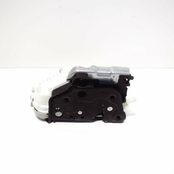 8J2837016E - NEW AUDI A4 B8 FRONT RIGHT DOOR LOCK RHD 8J2837016E ORIGINAL