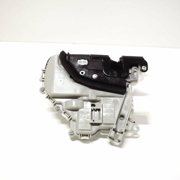 8J2837016E - NEW AUDI A4 B8 FRONT RIGHT DOOR LOCK RHD 8J2837016E ORIGINAL