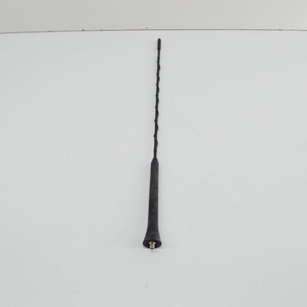 8J7035849B - AUDI TT Roadster 8J MK2 Rod-Type Aerial 8J7035849B ORIGINAL