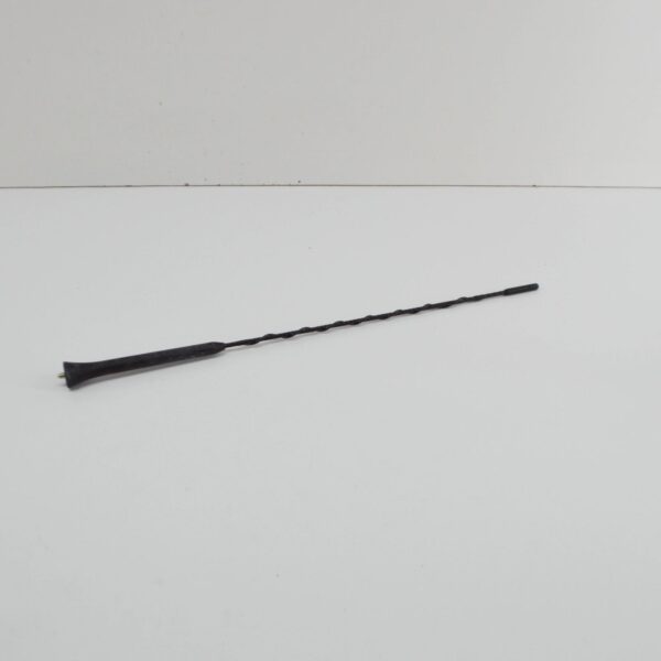 8J7035849B - AUDI TT Roadster 8J MK2 Rod-Type Aerial 8J7035849B ORIGINAL