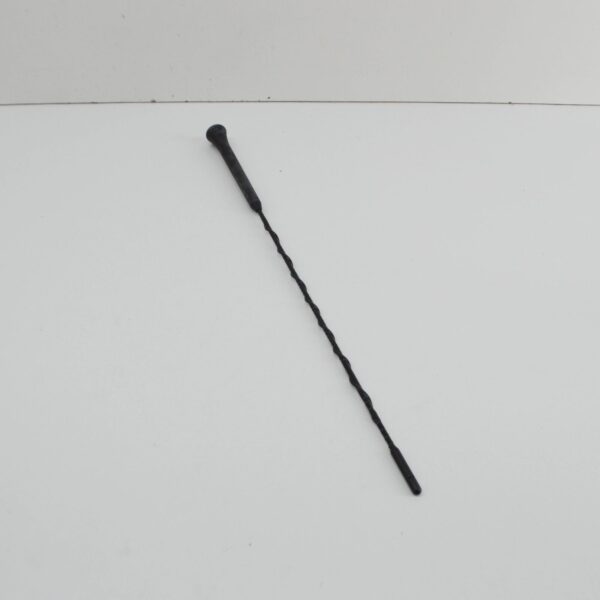 8J7035849B - AUDI TT Roadster 8J MK2 Rod-Type Aerial 8J7035849B ORIGINAL