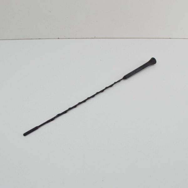 8J7035849B - AUDI TT Roadster 8J MK2 Rod-Type Aerial 8J7035849B ORIGINAL