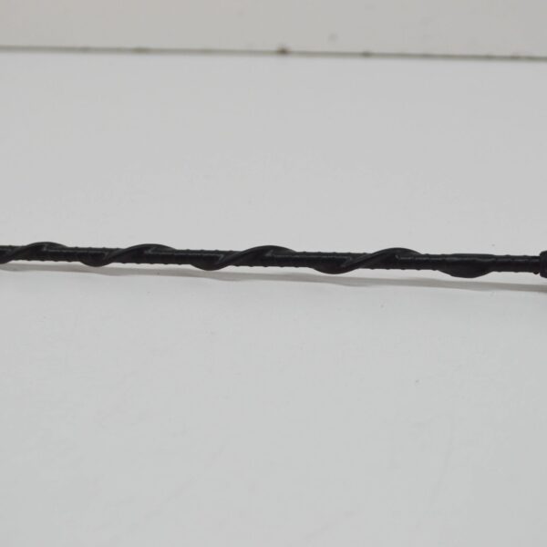 8J7035849B - AUDI TT Roadster 8J MK2 Rod-Type Aerial 8J7035849B ORIGINAL