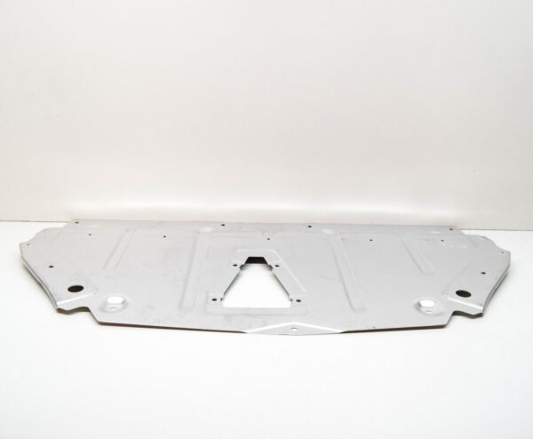 8J7825238A - NEW AUDI TT 8J REAR NOISE INSULATION 8J7825238A ORIGINAL