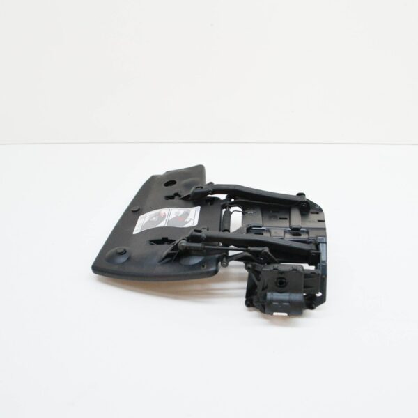 8J7871992F - NEW AUDI TT 8J RIGHT CONVERTIBLE ROOF LINKAGE PROTRUSION FLAP 8J7871992F