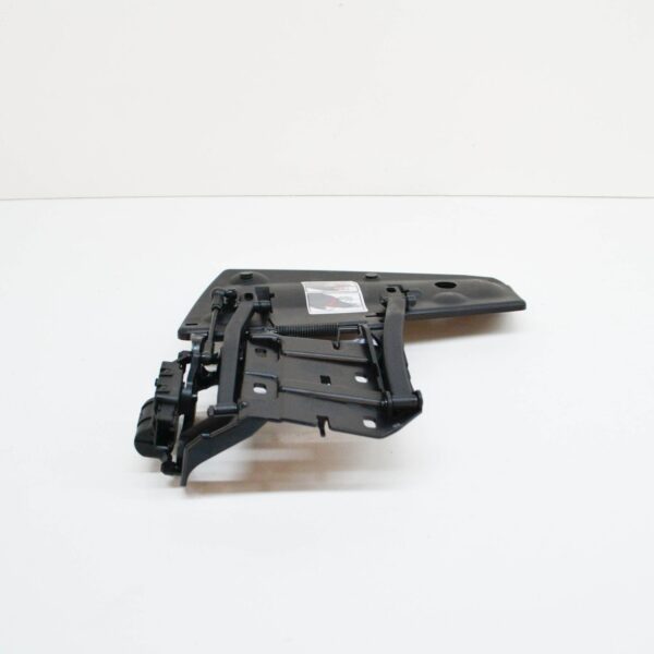 8J7871992F - NEW AUDI TT 8J RIGHT CONVERTIBLE ROOF LINKAGE PROTRUSION FLAP 8J7871992F