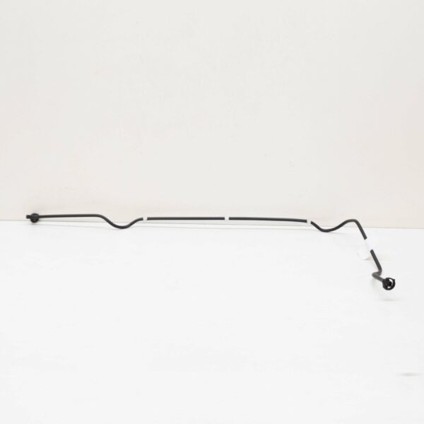 8K0121164R - NEW AUDI A5 8T ENGINE COOLANT HOSE 8K0121164R