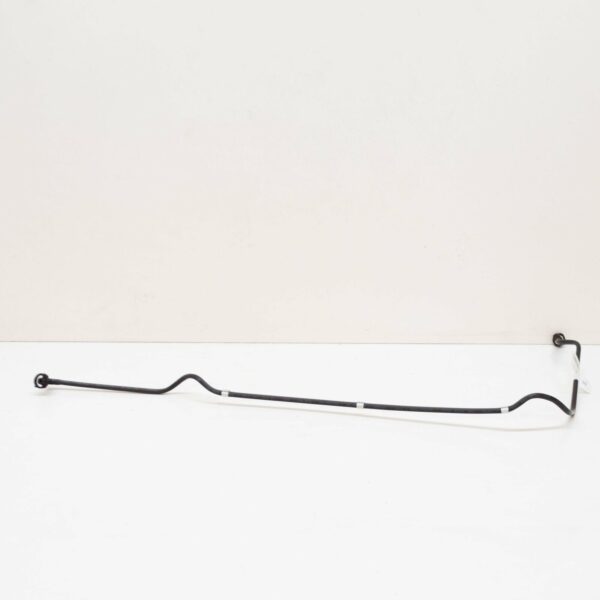 8K0121164R - NEW AUDI A5 8T ENGINE COOLANT HOSE 8K0121164R