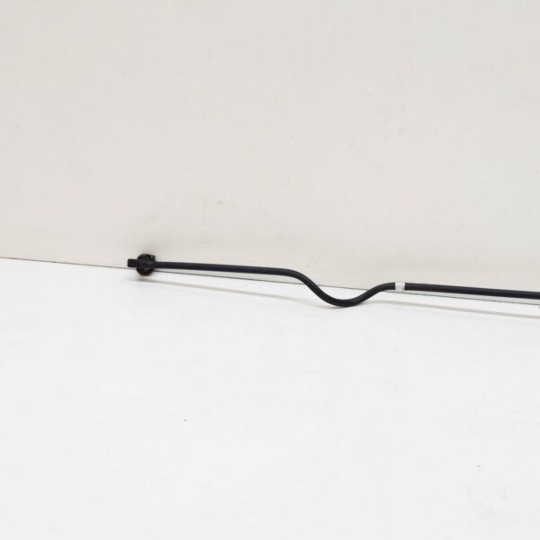 8K0121164R - NEW AUDI A5 8T ENGINE COOLANT HOSE 8K0121164R