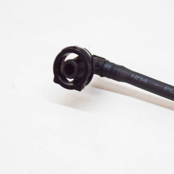 8K0121164R - NEW AUDI A5 8T ENGINE COOLANT HOSE 8K0121164R