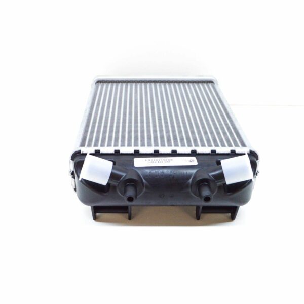 8K0121212C - NEW AUDI RS7 SPORTBACK 4G8 REAR LEFT COOLING RADIATOR 8K0121212C ORIGINAL