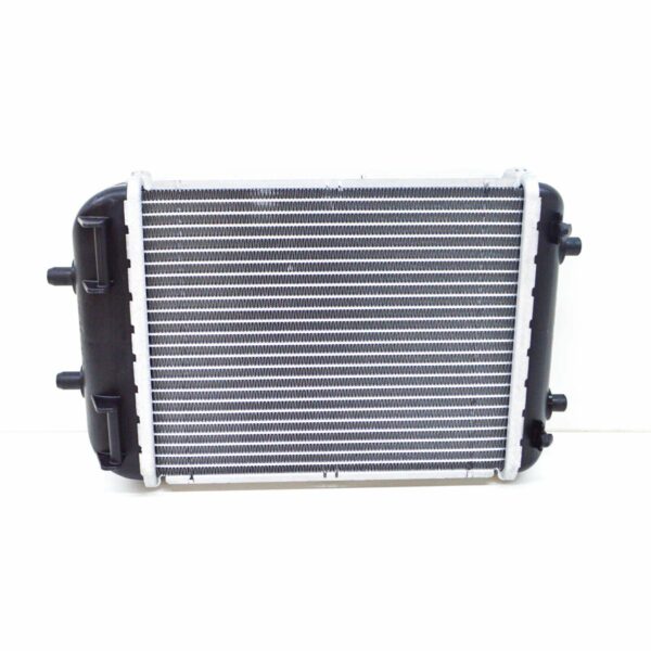 8K0121212C - NEW AUDI RS7 SPORTBACK 4G8 REAR LEFT COOLING RADIATOR 8K0121212C ORIGINAL