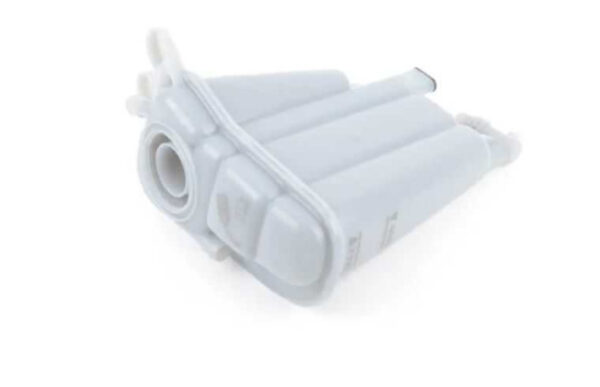 8K0121403Q - AUDI Q5 8R Engine Coolant Expansion Tank 8K0121403Q ORIGINAL