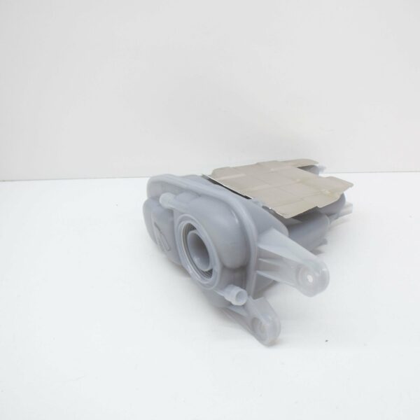 8K0121405M - NEW AUDI Q5 8R COOLANT EXPANSION TANK PAB121405