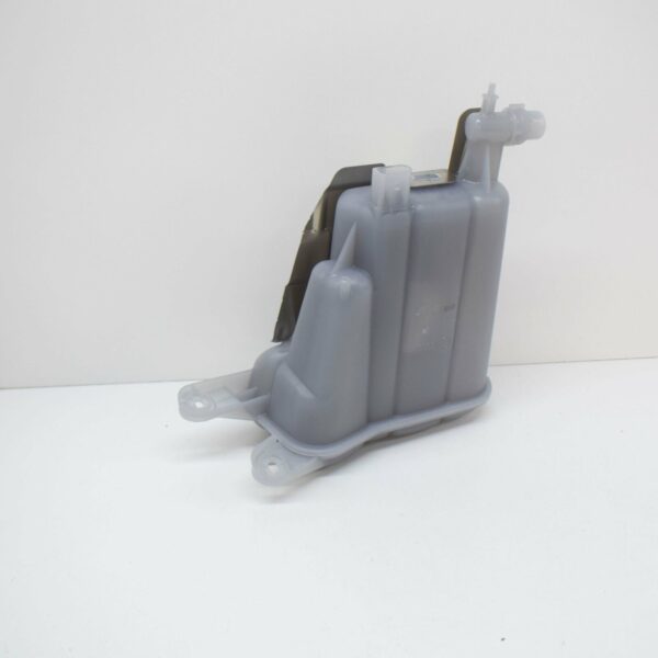 8K0121405M - NEW AUDI Q5 8R COOLANT EXPANSION TANK PAB121405