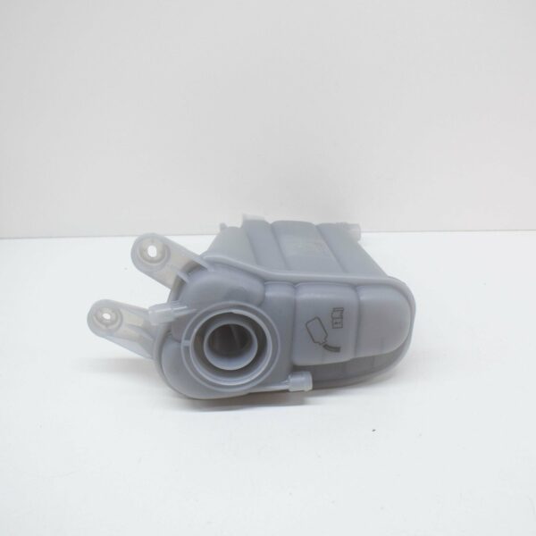 8K0121405M - NEW AUDI Q5 8R COOLANT EXPANSION TANK PAB121405
