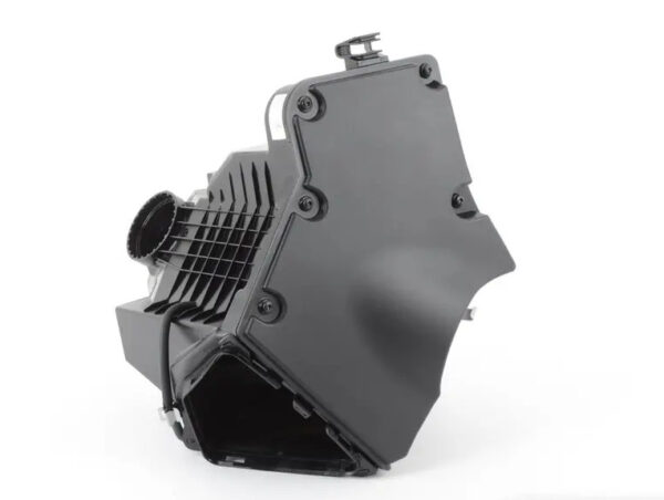 8K0133837CA - NEW AUDI A5 SPORTBACK 8TA AIR FILTER BOX 8K0133837CA ORIGINAL
