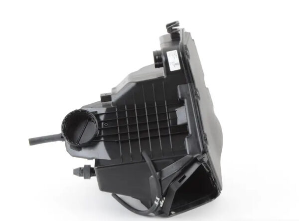 8K0133837CA - NEW AUDI A5 SPORTBACK 8TA AIR FILTER BOX 8K0133837CA ORIGINAL