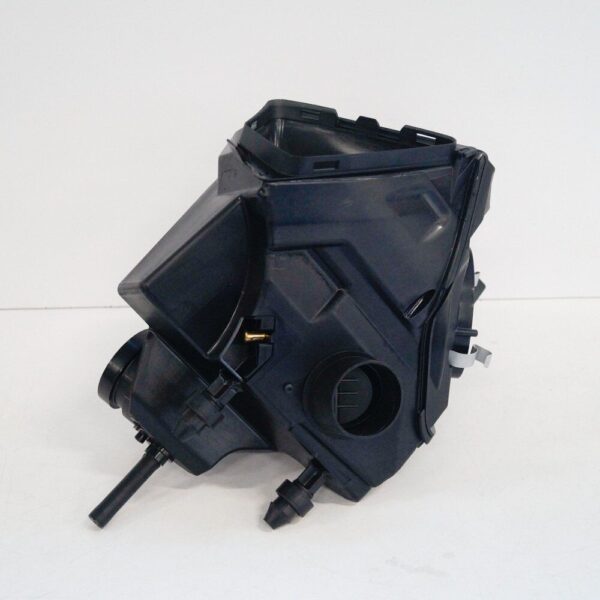 8K0133837Q - NEW AUDI Q5 8R AIR FILTER BOX 8K0133837Q 3.0 PETROL ORIGINAL