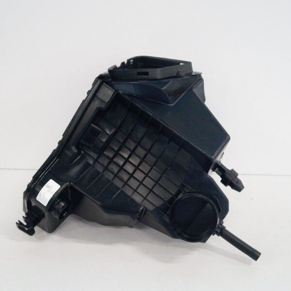 8K0133837Q - NEW AUDI Q5 8R AIR FILTER BOX 8K0133837Q 3.0 PETROL ORIGINAL