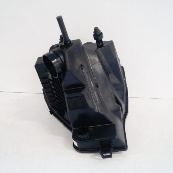 8K0133837Q - NEW AUDI Q5 8R AIR FILTER BOX 8K0133837Q 3.0 PETROL ORIGINAL
