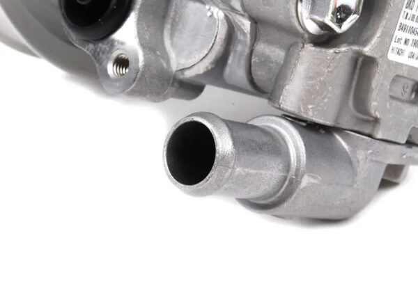 8K0145153F - NEW AUDI A5 SPORTBACK 8T POWER STEERING PUMP 8K0145153F ORIGINAL