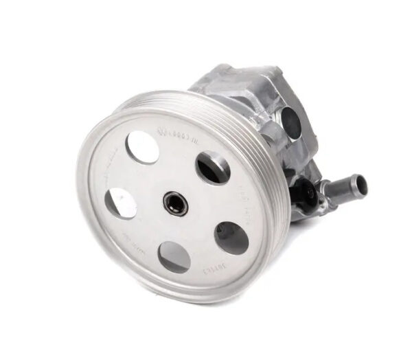 8K0145153F - NEW AUDI A5 SPORTBACK 8T POWER STEERING PUMP 8K0145153F ORIGINAL