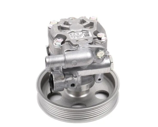 8K0145153F - NEW AUDI A5 SPORTBACK 8T POWER STEERING PUMP 8K0145153F ORIGINAL