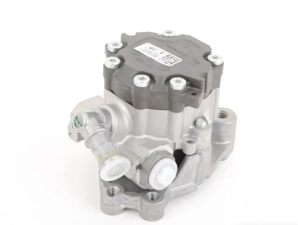 8K0145156Q - NEW AUDI A5 8T3 POWER STEERING PUMP 8K0145156Q ORIGINAL