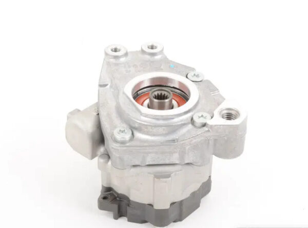 8K0145156Q - NEW AUDI A5 8T3 POWER STEERING PUMP 8K0145156Q ORIGINAL