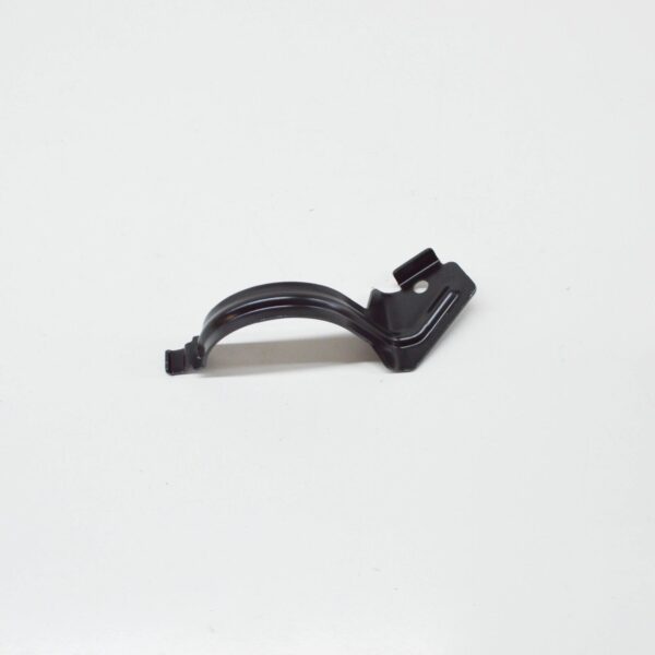 8K0145879B - NEW AUDI A4 AVANT B8 REAR AUXILIARY WATER PUMP BRACKET 8K0145879B ORIGINAL