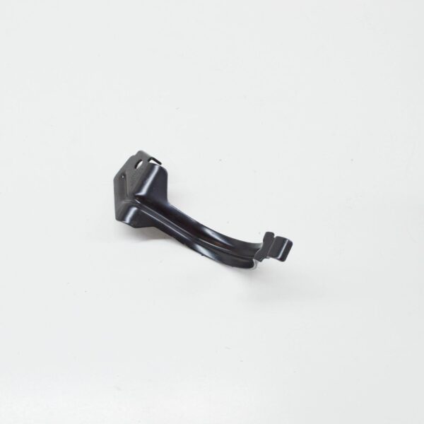 8K0145879B - NEW AUDI A4 AVANT B8 REAR AUXILIARY WATER PUMP BRACKET 8K0145879B ORIGINAL