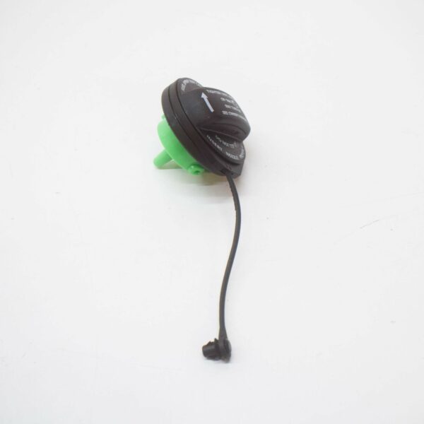 8K0201550N - NEW AUDI A4 B8 FUEL TANK FILLER CAP 8K0201550N 2014