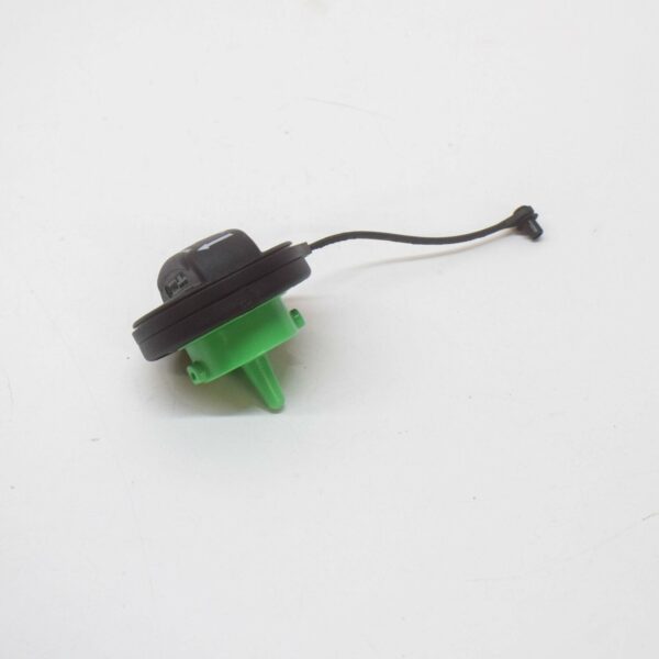8K0201550N - NEW AUDI A4 B8 FUEL TANK FILLER CAP 8K0201550N 2014