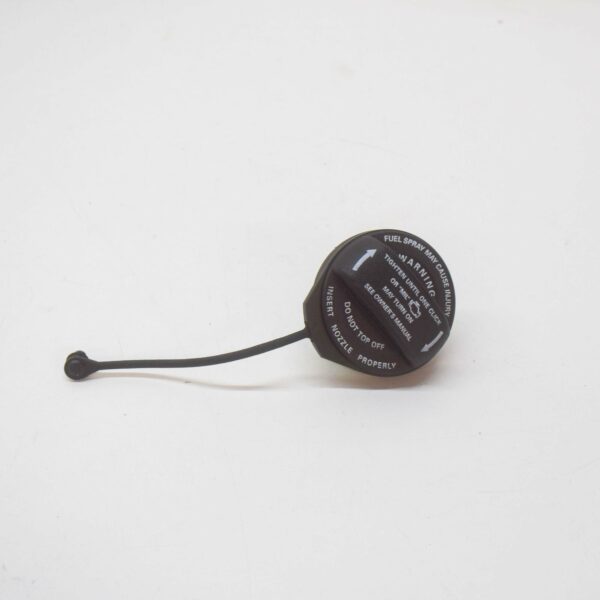 8K0201550N - NEW AUDI A4 B8 FUEL TANK FILLER CAP 8K0201550N 2014