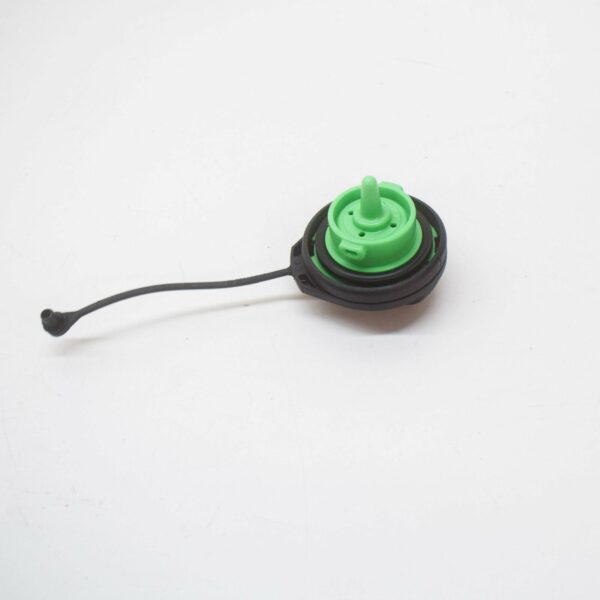 8K0201550N - NEW AUDI A4 B8 FUEL TANK FILLER CAP 8K0201550N 2014