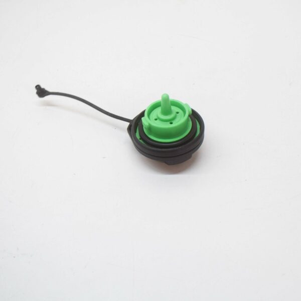 8K0201550N - NEW AUDI A4 B8 FUEL TANK FILLER CAP 8K0201550N 2014