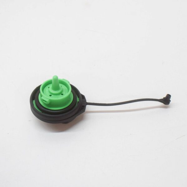 8K0201550N - NEW AUDI A4 B8 FUEL TANK FILLER CAP 8K0201550N 2014