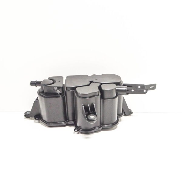 8K0201801C - NEW AUDI Q5 8R ACTIVATED CHARCOAL CONTAINER 8K0201801C ORIGINAL