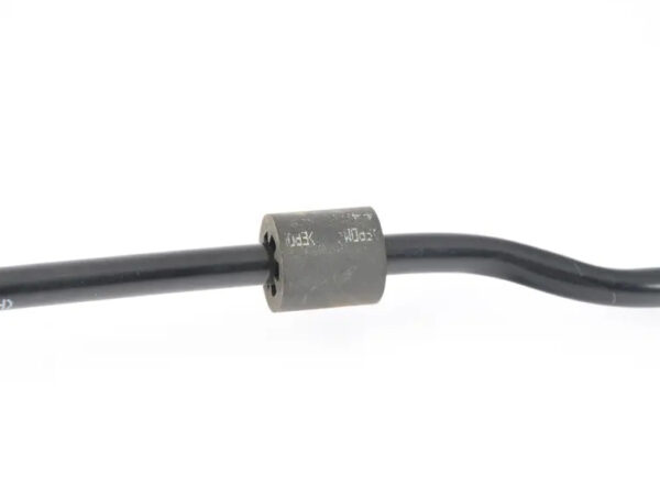 8K0201933M - AUDI A5 Sportback 8T Vacuum Control Line 8K0201933M ORIGINAL